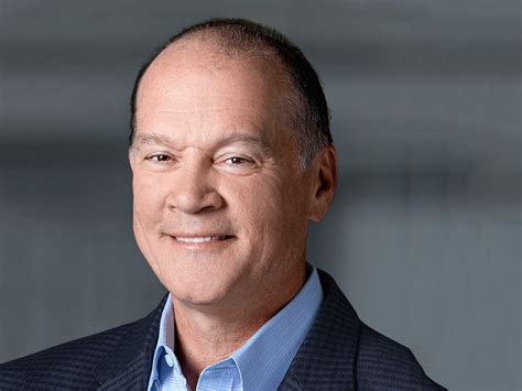 john donovan fsjm inc.